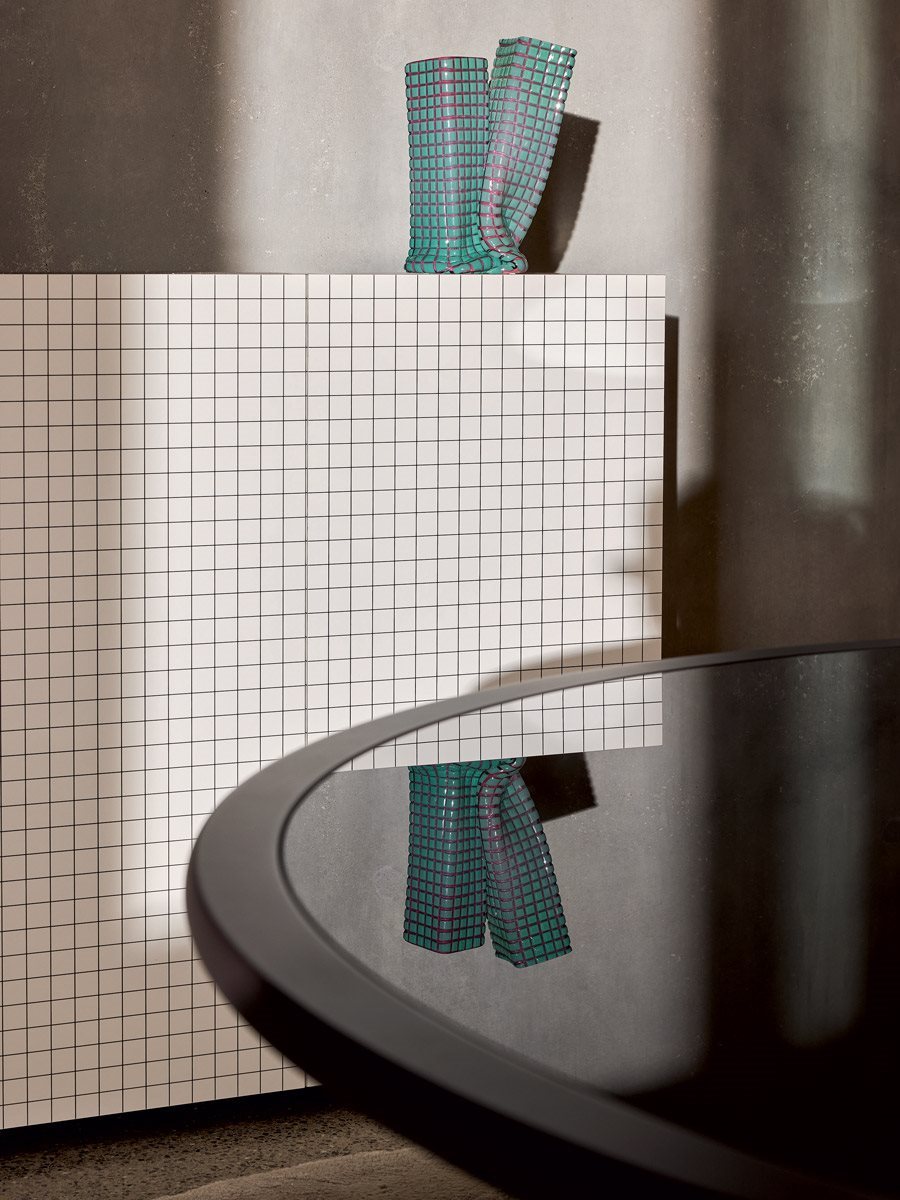 s5.jpg