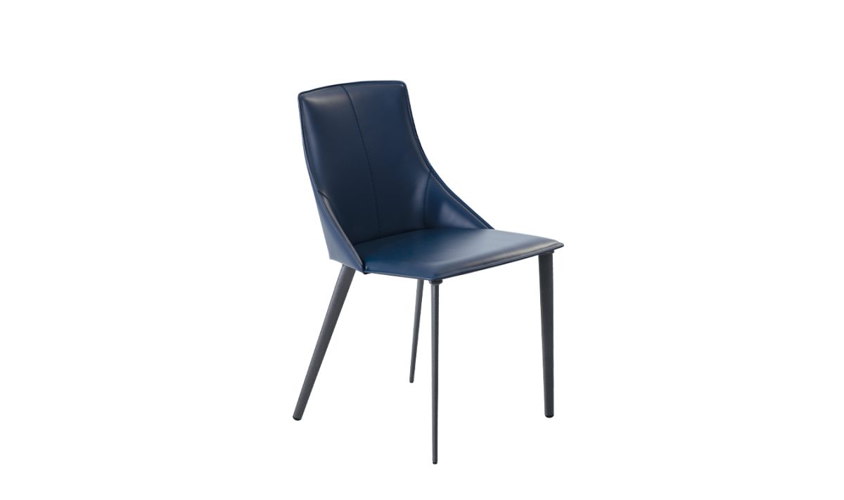 Sedia-aura-airnova-arredamento-design-leather-furnishing-00-qzxxlzduy0omq1l0vza4g6vt64pk6q5zmxxbkqq286.jpg