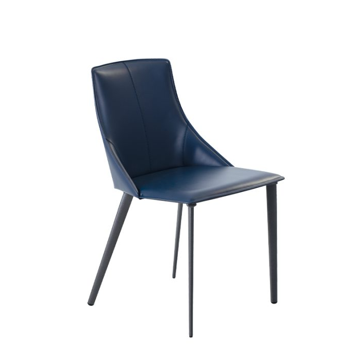 Sedia-aura-airnova-arredamento-design-leather-furnishing-00-qzxxlzduy0omq1l0vza4g6vt64pk6q5zmxxbkqq286.jpg