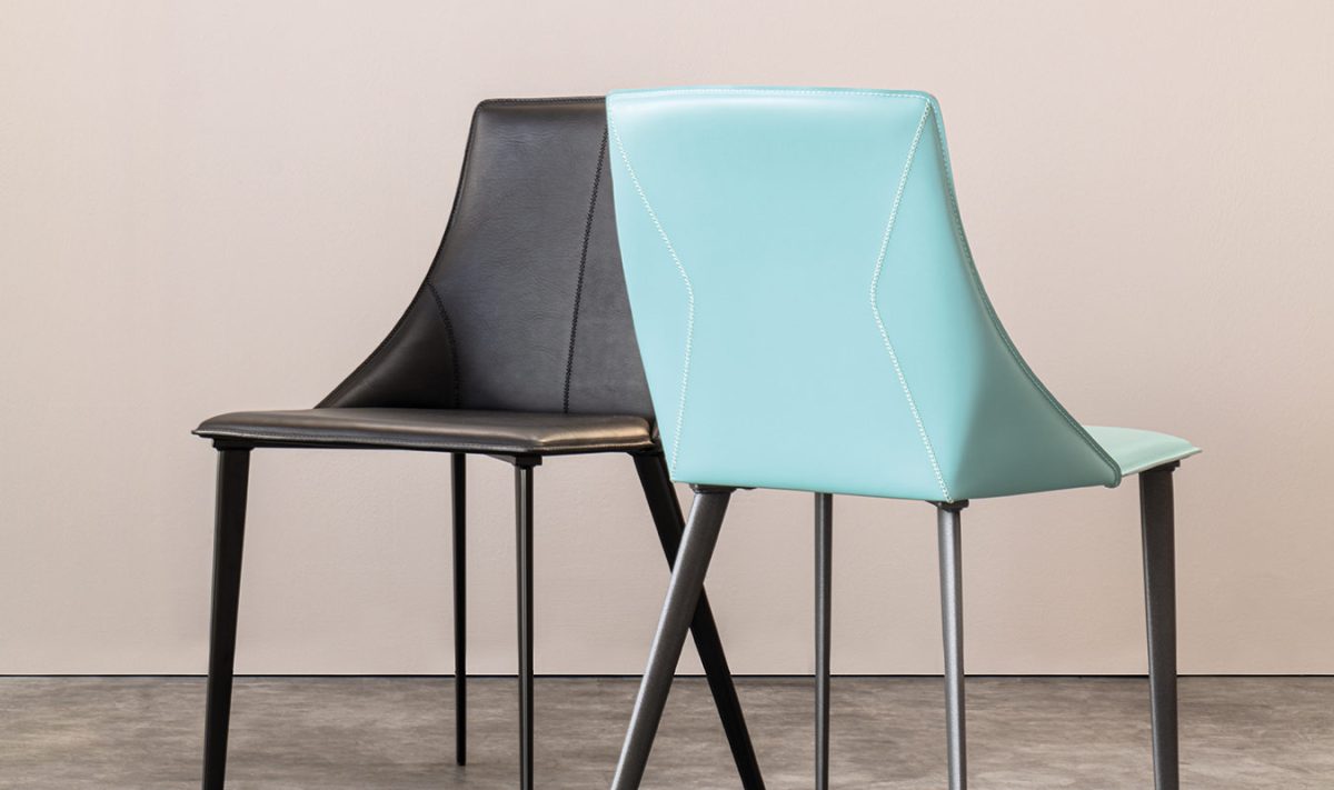 Sedia-aura-airnova-arredamento-design-leather-furnishing-04-qzxxm431w6v2c3e74jb9anp4522e97onbl6qz4j3d2.jpg