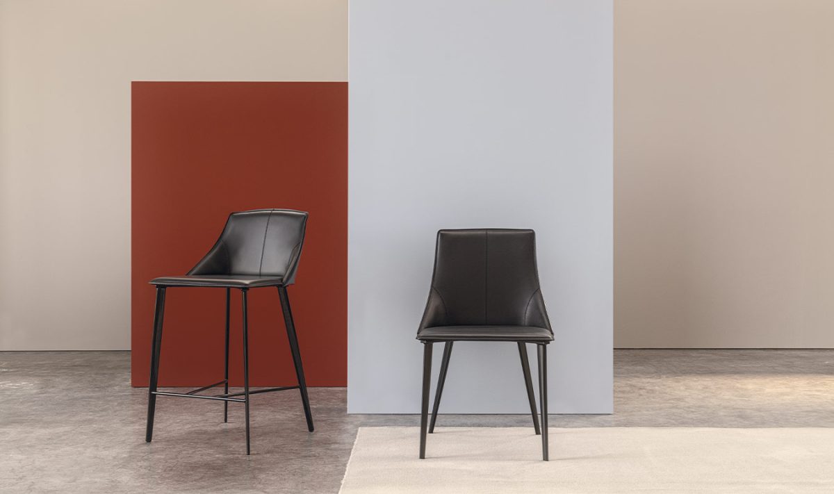 Sedia-aura-airnova-arredamento-design-leather-furnishing-09-qzxxm50w30wcnpctz1pvv5gkqfxrgwsdnpu8gehp6u.jpg