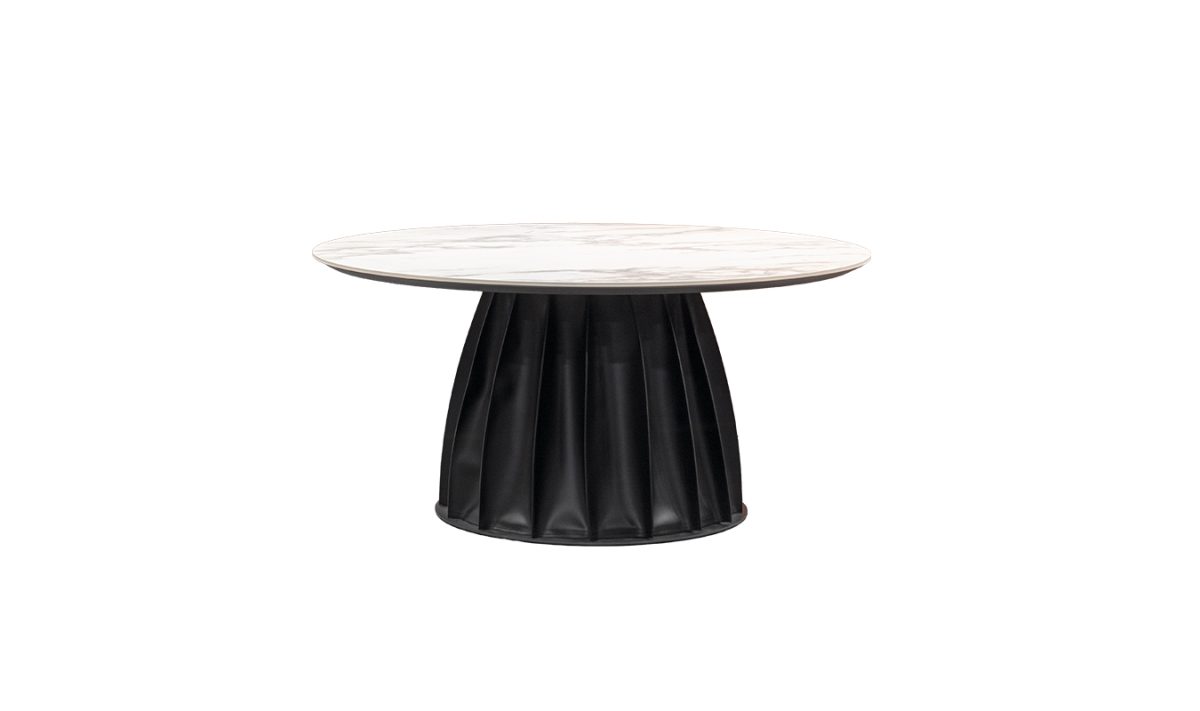 Tavolo-marylin-airnova-arredamento-design-leather-furnishing-00-r0ahsjnm30t5kk29ih846cov61qt06xlqck79mc3pi.jpg