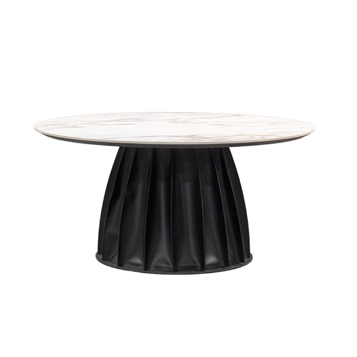 Tavolo-marylin-airnova-arredamento-design-leather-furnishing-00-r0ahsjnm30t5kk29ih846cov61qt06xlqck79mc3pi.jpg
