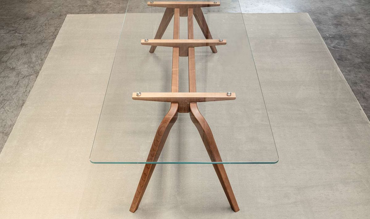 Tavolo-wood-airnova-arredamento-design-leather-furnishing-02-r0aioeepowez0tsji8wyobb7w4qluxe4s0gkr73sue.jpg
