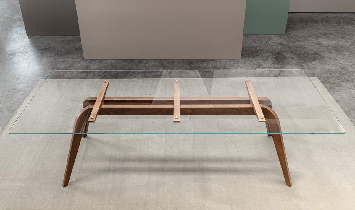 Tavolo-wood-airnova-arredamento-design-leather-furnishing-03-r0aiogae2khjo1pt79q7tau52whcabllg9rjpr10hy.jpg