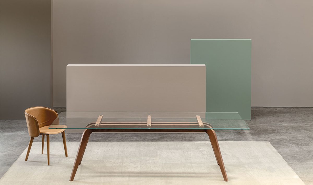 Tavolo-wood-airnova-arredamento-design-leather-furnishing-04-r0aioh889eitznog1s4udslloacpi0pbsef170zmbq.jpg