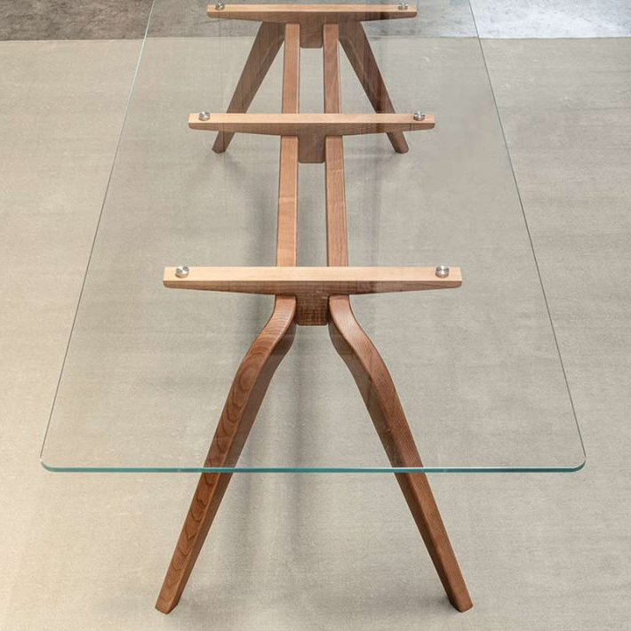 Tavolo-wood-airnova-arredamento-design-leather-furnishing-02-r0aioeepowez0tsji8wyobb7w4qluxe4s0gkr73sue.jpg