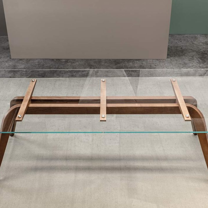 Tavolo-wood-airnova-arredamento-design-leather-furnishing-03-r0aiogae2khjo1pt79q7tau52whcabllg9rjpr10hy.jpg