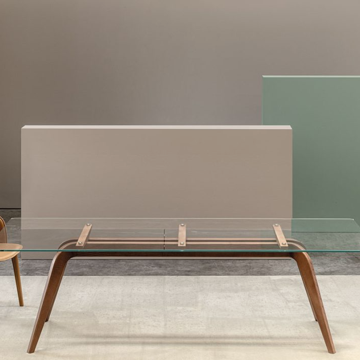Tavolo-wood-airnova-arredamento-design-leather-furnishing-04-r0aioh889eitznog1s4udslloacpi0pbsef170zmbq.jpg
