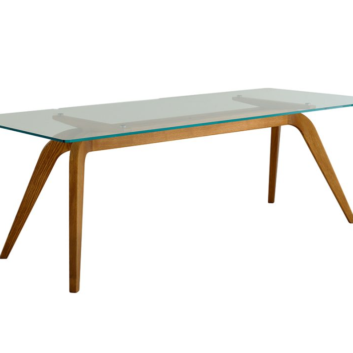 Tavolo-wood-airnova-arredamento-design-leather-furnishing-00-r0aiobl74eb41zwmypp2yu0u3z4i7u2xrmi4bd7zd2.jpg