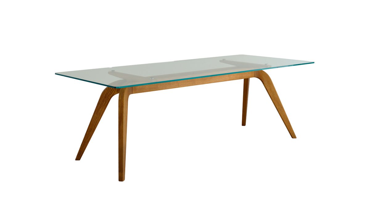 Tavolo-wood-airnova-arredamento-design-leather-furnishing-00-r0aiobl74eb41zwmypp2yu0u3z4i7u2xrmi4bd7zd2.jpg