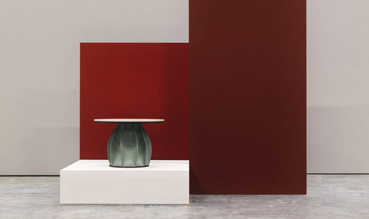 w1.jpg