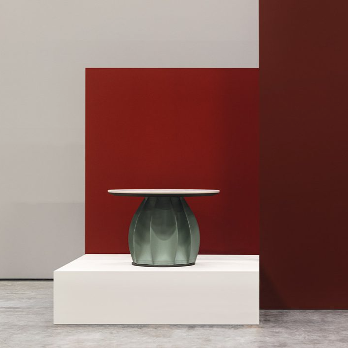 w1.jpg