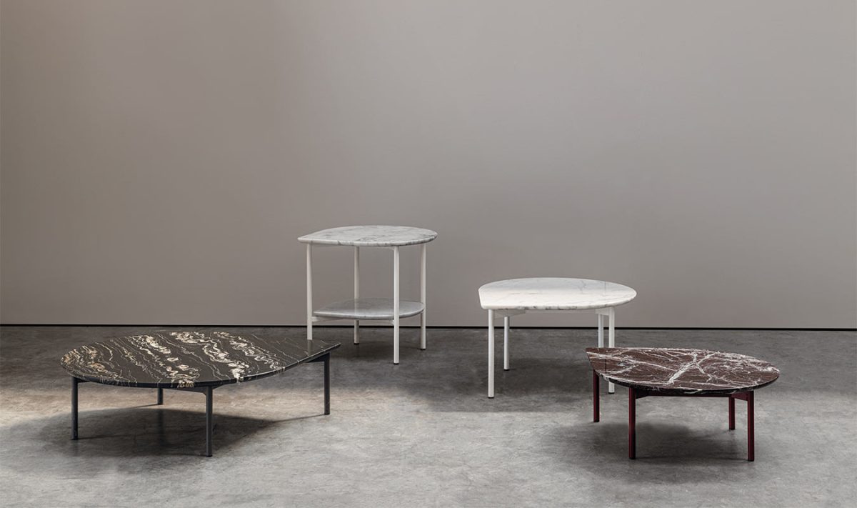 n.jpg