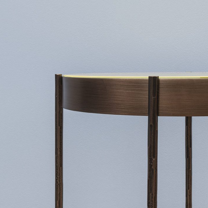 tavolino-nelsoncoffee-airnova-arredamento-design-leather-furnishing-02-r0a8n7x9lnzjuwfdjmiq2yfyl2y75uj64c4x6kmpqe.jpg
