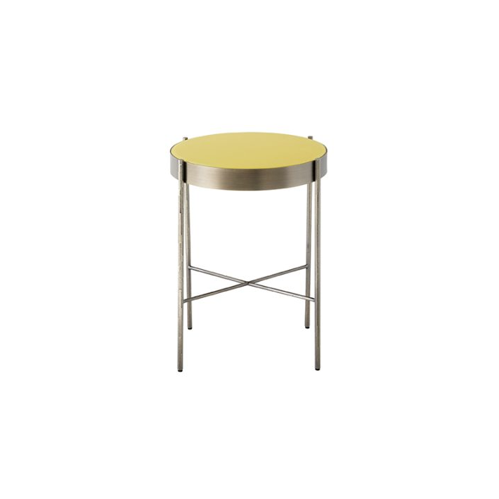 tavolino-nelsoncoffee05C-airnova-arredamento-design-leather-furnishing-00-r0afm6tyd7jnqrvo23wptmikgpyaciv4mis228ikee.jpg