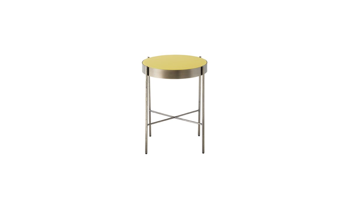 tavolino-nelsoncoffee05C-airnova-arredamento-design-leather-furnishing-00-r0afm6tyd7jnqrvo23wptmikgpyaciv4mis228ikee.jpg