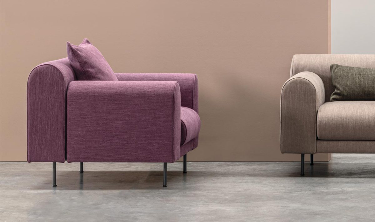 Lounge-argo-airnova-arredamento-design-leather-furnishing-04-r056k0atkweaa88kdlkkqn3j6qr5o1snv1uhwe3wzq.jpg