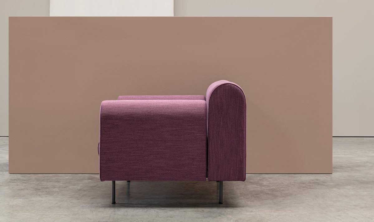 Lounge-argo-airnova-arredamento-design-leather-furnishing-02-r056jxhb0eafbecnu2cp15t5el520yhgunw1gk83ie.jpg