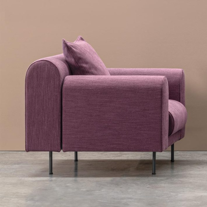 Lounge-argo-airnova-arredamento-design-leather-furnishing-04-r056k0atkweaa88kdlkkqn3j6qr5o1snv1uhwe3wzq.jpg
