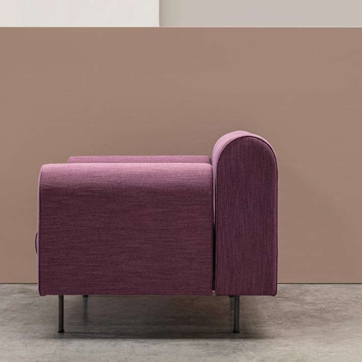 Lounge-argo-airnova-arredamento-design-leather-furnishing-02-r056jxhb0eafbecnu2cp15t5el520yhgunw1gk83ie.jpg