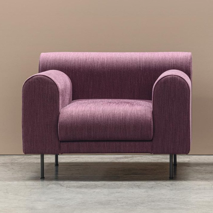 Lounge-argo-airnova-arredamento-design-leather-furnishing-01-r056jwjgtk94zse0zjy2go1ot79ot9dqij8jza9hom.jpg