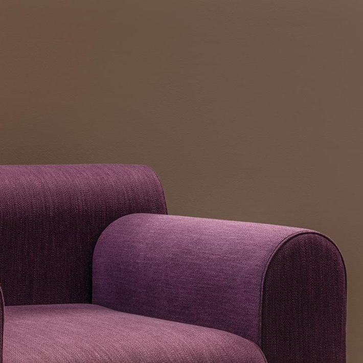 Lounge-argo-airnova-arredamento-design-leather-furnishing-03-r056jzcze2czym9xj35y65c2lcvsgcoxix70f45b5y.jpg
