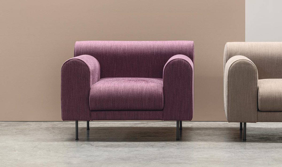 Lounge-argo-airnova-arredamento-design-leather-furnishing-01-r056jwjgtk94zse0zjy2go1ot79ot9dqij8jza9hom.jpg