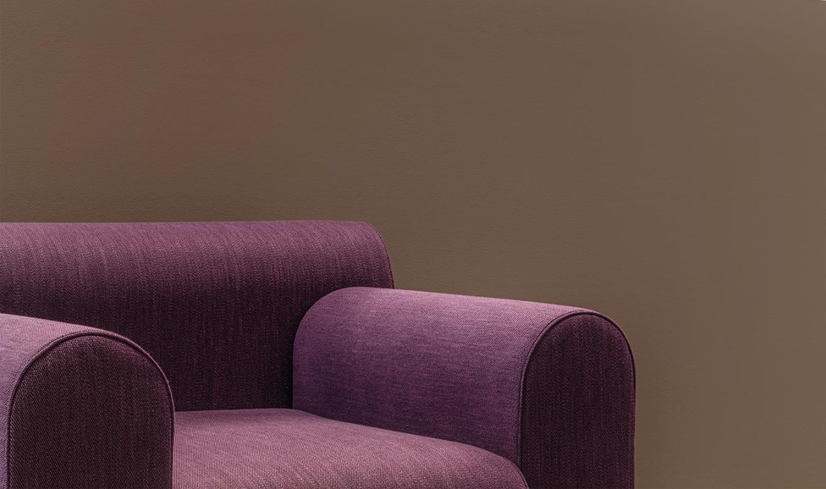 Lounge-argo-airnova-arredamento-design-leather-furnishing-03-r056jzcze2czym9xj35y65c2lcvsgcoxix70f45b5y.jpg