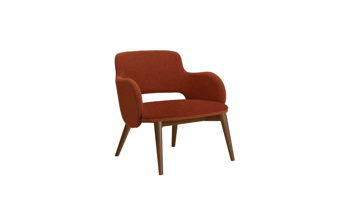 Lounge-atik-airnova-arredamento-design-leather-furnishing-00-r056qela3b5jaoy20v467izgq5831w6wepogh6mgna.jpg