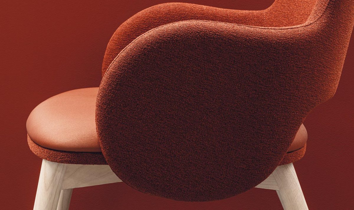 Lounge-atik-airnova-arredamento-design-leather-furnishing-02-r056qhesnt9e9itykec1x09uiau6ozi3f3mwx0ia4m.jpg