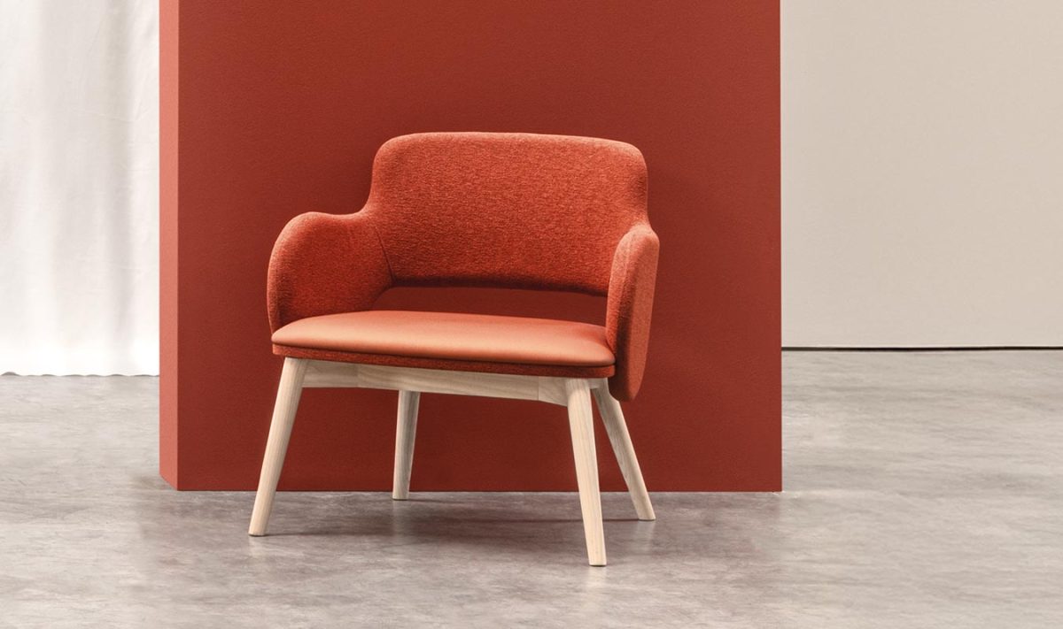 Lounge-atik-airnova-arredamento-design-leather-furnishing-01-r056qggygz83xwvbpvxfciidwwythaed2yzffqjoau.jpg