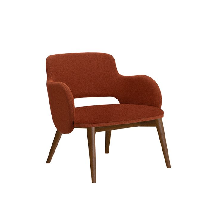 Lounge-atik-airnova-arredamento-design-leather-furnishing-00-r056qela3b5jaoy20v467izgq5831w6wepogh6mgna.jpg