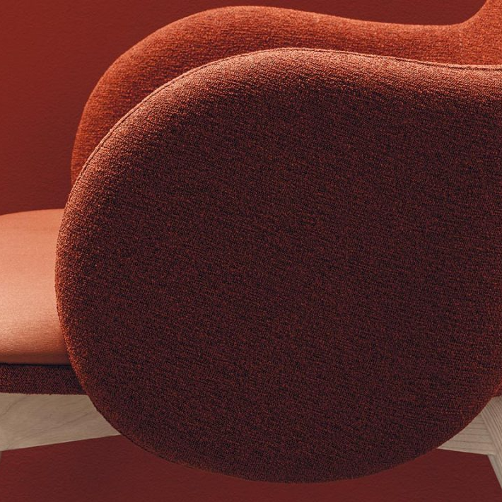 Lounge-atik-airnova-arredamento-design-leather-furnishing-02-r056qhesnt9e9itykec1x09uiau6ozi3f3mwx0ia4m.jpg