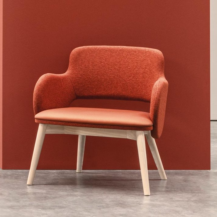 Lounge-atik-airnova-arredamento-design-leather-furnishing-01-r056qggygz83xwvbpvxfciidwwythaed2yzffqjoau.jpg