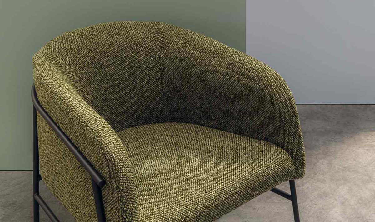 Lounge-ester-airnova-arredamento-design-leather-furnishing-02-r058154dwr4skp2342ed6qek1uv3s3qfi1flihbr9i.jpg