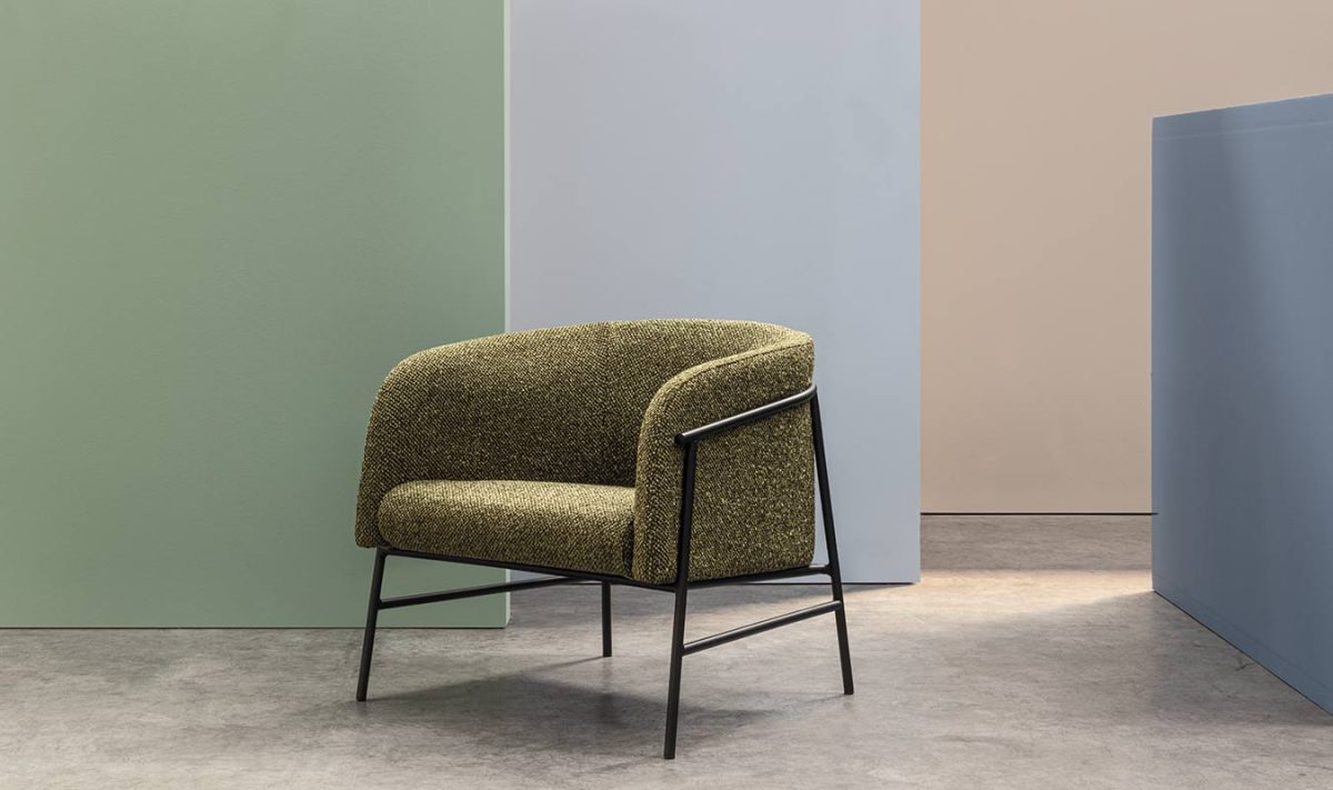 Lounge-ester-airnova-arredamento-design-leather-furnishing-04-r0581702af7d7wzct37mbpxh8mlu7hxw6aqkh18yx2.jpg