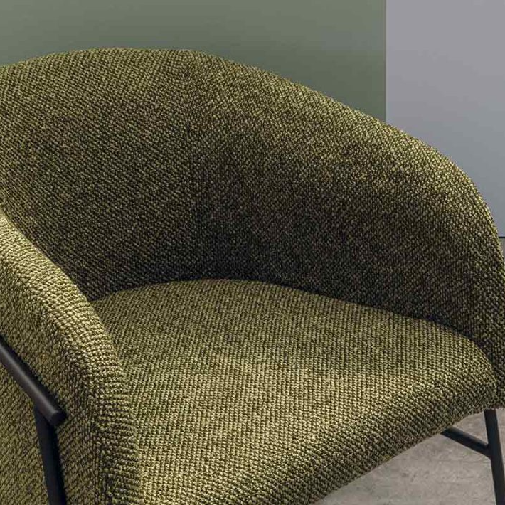 Lounge-ester-airnova-arredamento-design-leather-furnishing-02-r058154dwr4skp2342ed6qek1uv3s3qfi1flihbr9i.jpg