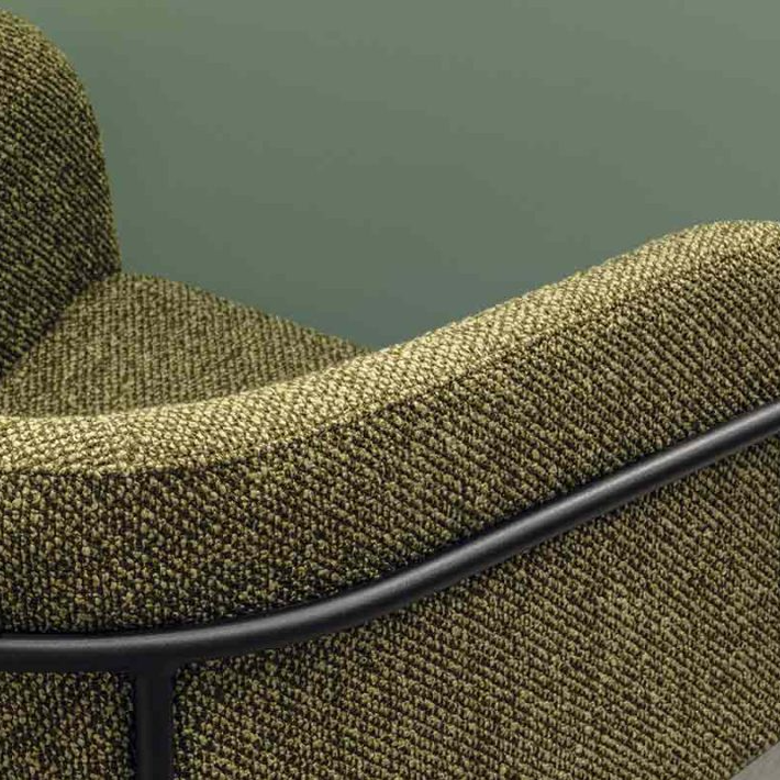 Lounge-ester-airnova-arredamento-design-leather-furnishing-01-r058138pj327xh4tf1l41qvmv34dcpiyts4mjxejly.jpg
