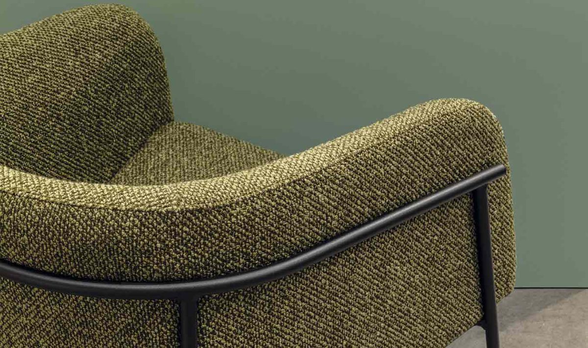 Lounge-ester-airnova-arredamento-design-leather-furnishing-01-r058138pj327xh4tf1l41qvmv34dcpiyts4mjxejly.jpg