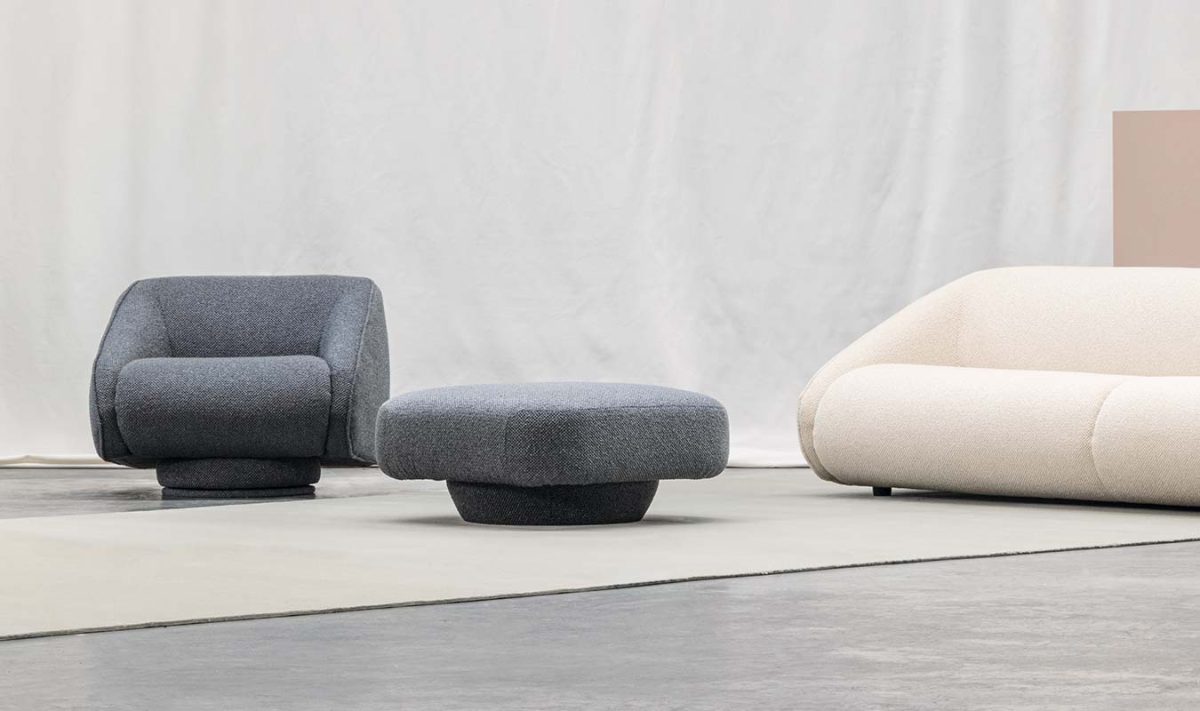 Lounge-onep-airnova-arredamento-design-leather-furnishing-03-r05d3ng8woz2uzybdygkboekd7ascea6ldjm2mpv46.jpg