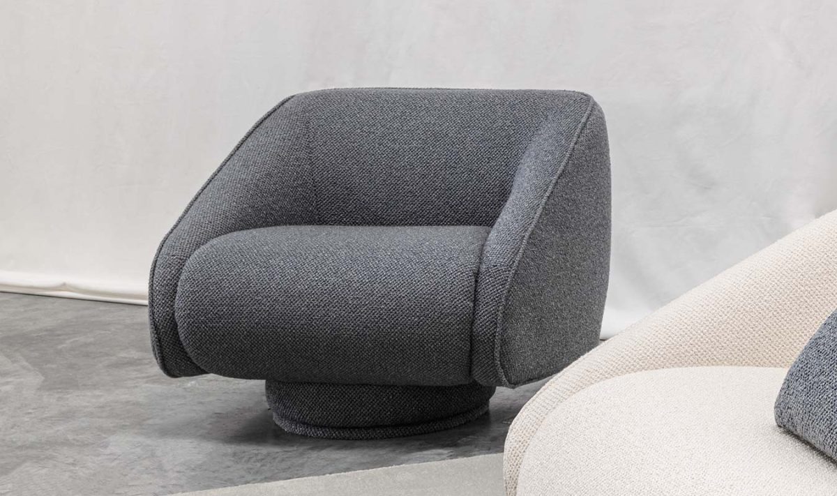 Lounge-onep-airnova-arredamento-design-leather-furnishing-01-r05d3lkkj0wi7s11oxnb6ovn6fk1x02px48n42sngm.jpg