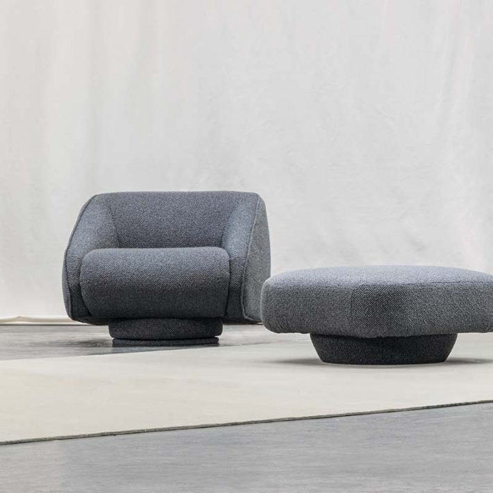 Lounge-onep-airnova-arredamento-design-leather-furnishing-03-r05d3ng8woz2uzybdygkboekd7ascea6ldjm2mpv46.jpg