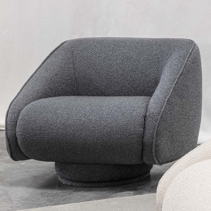 Lounge-onep-airnova-arredamento-design-leather-furnishing-01-r05d3lkkj0wi7s11oxnb6ovn6fk1x02px48n42sngm.jpg