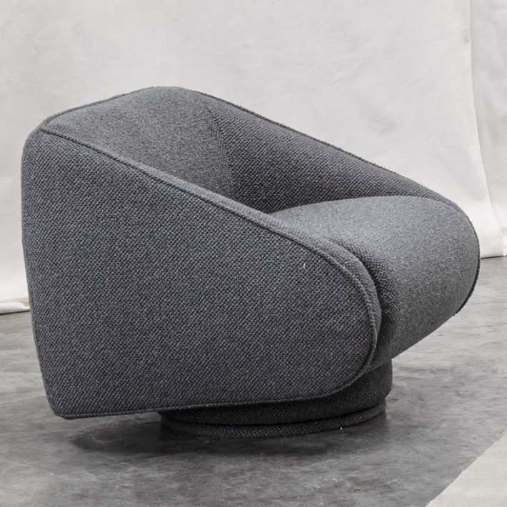 Lounge-onep-airnova-arredamento-design-leather-furnishing-02-r05d3miepuxsjdzojg1xr6n3rtff4p6g98w4lcr9ae.jpg
