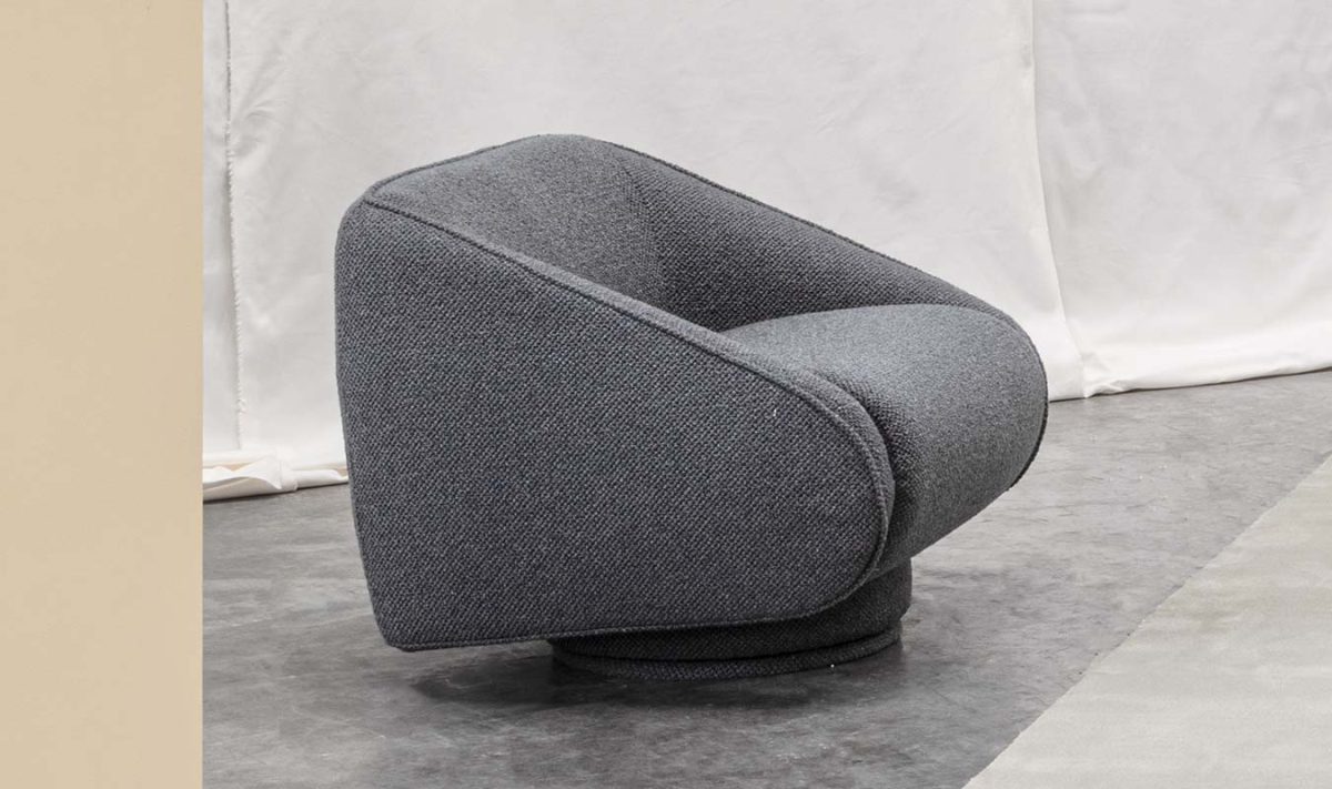 Lounge-onep-airnova-arredamento-design-leather-furnishing-02-r05d3miepuxsjdzojg1xr6n3rtff4p6g98w4lcr9ae.jpg