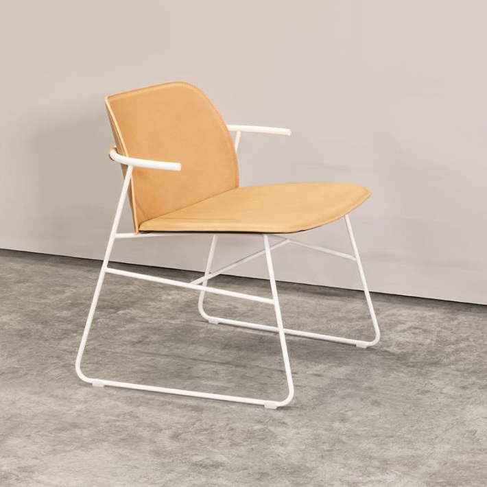 w2.jpg