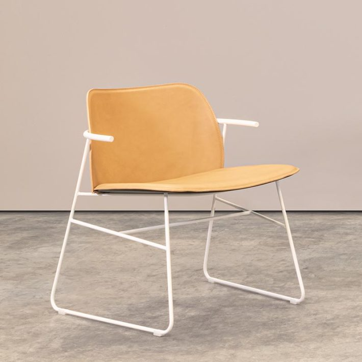 w1.jpg