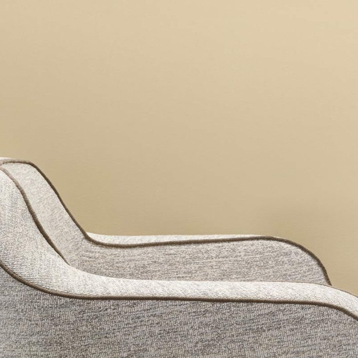 Poltrona-rever-airnova-arredamento-design-leather-furnishing-01-r0a1hxjmw7s1xe5hxet0kvrsy73a8f462vma5y44w6.jpg