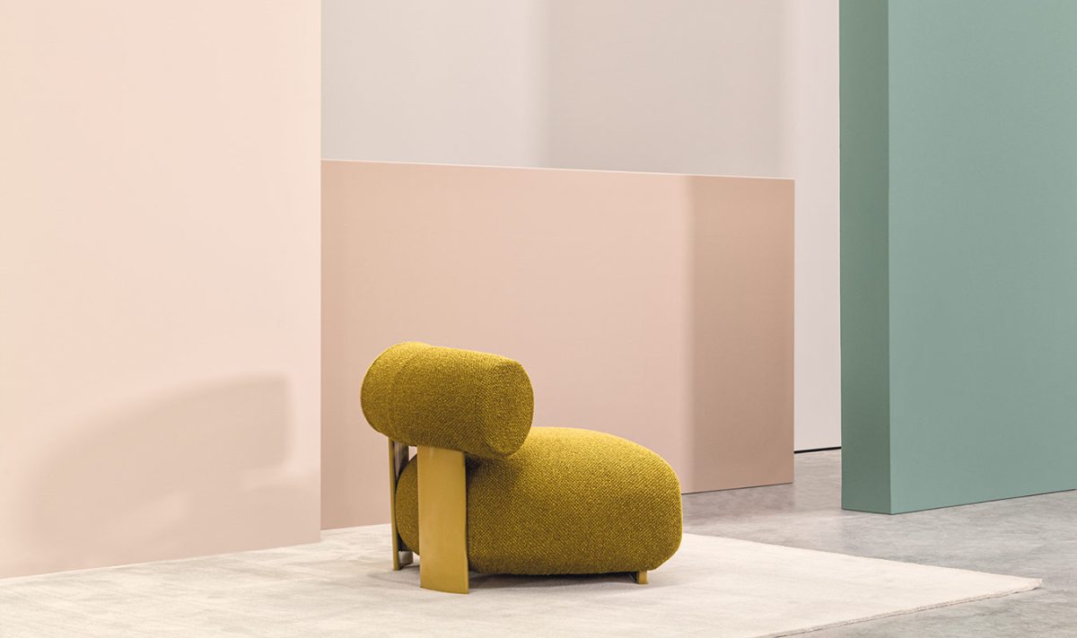 q3.jpg